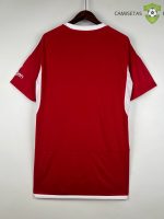 Camiseta Nottingham Forest 23-24, Local