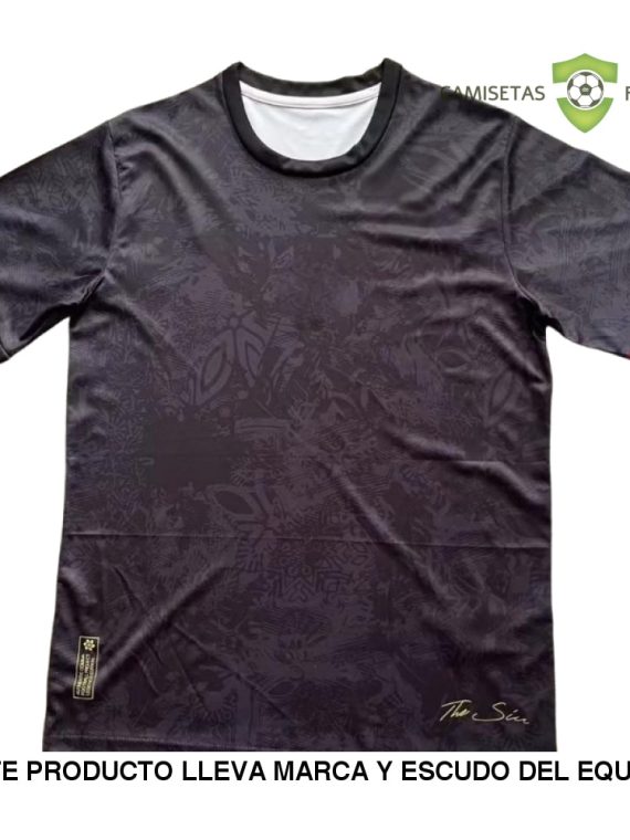 Camiseta Portugal 23-24, Edicion Especial The S??u