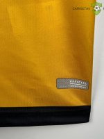 Camiseta Rayo Vallecano 23-24, 3 Equipacion