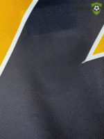 Camiseta Rayo Vallecano 23-24, 3 Equipacion