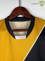 Camiseta Rayo Vallecano 23-24, 3 Equipacion