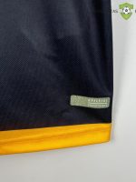 Camiseta Rayo Vallecano 23-24, Visitante