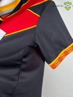 Camiseta Rayo Vallecano 23-24, Visitante