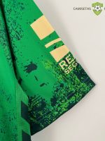 Camiseta Real Betis 22-23, Edicion Especial Verde