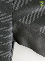 Camiseta Real Madrid 22-23, 3 Equipaci??n