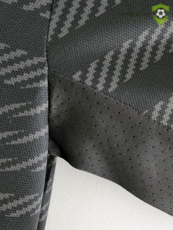 Camiseta Real Madrid 22-23, 3 Equipaci??n