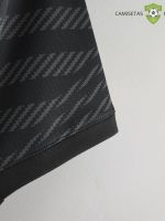 Camiseta Real Madrid 22-23, 3 Equipaci??n