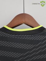 Camiseta Real Madrid 22-23, 3 Equipaci??n