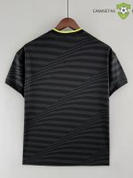 Camiseta Real Madrid 22-23, 3 Equipaci??n