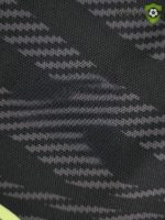 Camiseta Real Madrid 22-23, 3 Equipaci??n