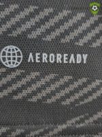 Camiseta Real Madrid 22-23, 3 Equipaci??n