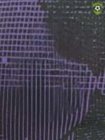 Camiseta Real Madrid 22-23, Edicion Especial Violeta (Player Version)