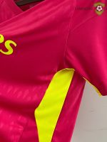 Camiseta Real Madrid 23-24, Alternativa