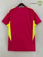 Camiseta Real Madrid 23-24, Alternativa