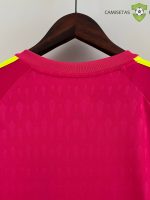 Camiseta Real Madrid 23-24, Alternativa