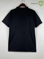 Camiseta Real Madrid 23-24, Edicion Especial Balmain