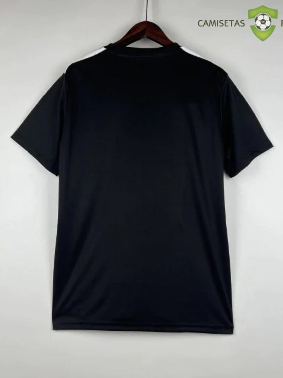 Camiseta Real Madrid 23-24, Edicion Especial Balmain