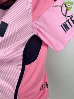 Camiseta Real Oviedo 23-24, Visitante