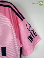 Camiseta Real Oviedo 23-24, Visitante