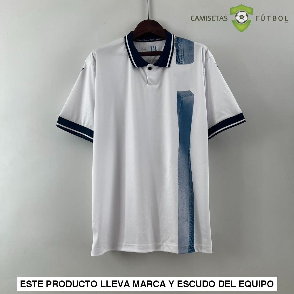 Camiseta Real Sociedad 23-24, 3 Equipacion