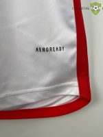 Camiseta River Plate 23-24, Local