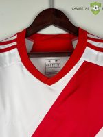 Camiseta River Plate 23-24, Local
