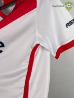 Camiseta River Plate 23-24, Local