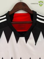 Camiseta River Plate 23-24, Visitante