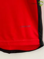 Camiseta River Plate 23-24, Visitante