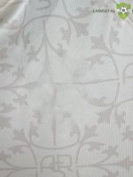 Camiseta Roma 23-24, Visitante