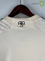 Camiseta Roma 23-24, Visitante