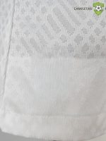 Camiseta Senegal 22-23, Local (Player Versi??n)