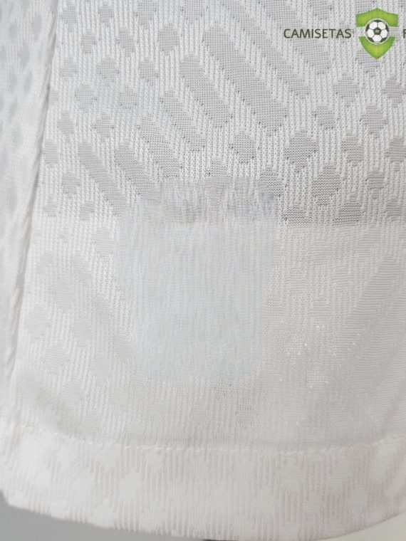 Camiseta Senegal 22-23, Local (Player Versi??n)