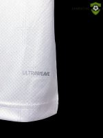 Camiseta Serbia 22-23, Visitante