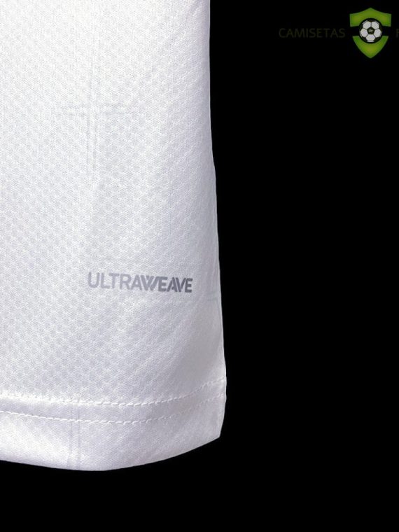 Camiseta Serbia 22-23, Visitante