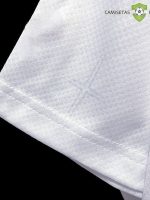 Camiseta Serbia 22-23, Visitante