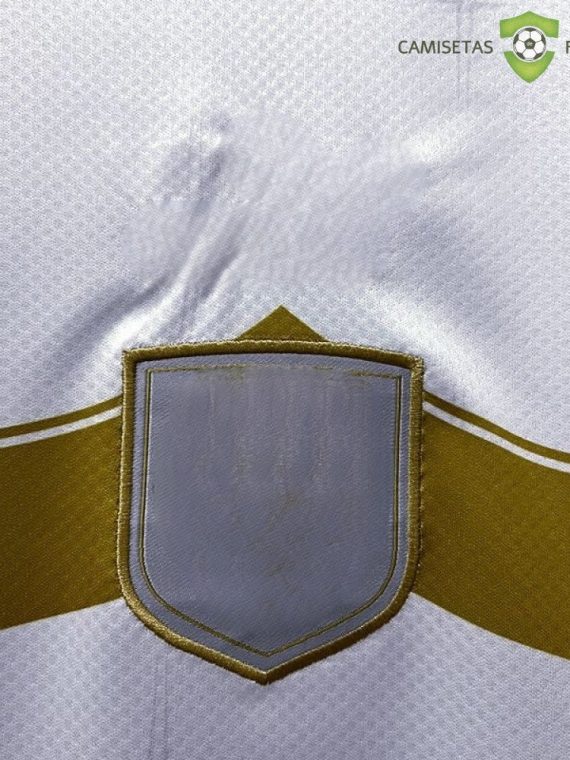 Camiseta Serbia 22-23, Visitante