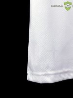 Camiseta Serbia 22-23, Visitante