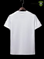 Camiseta Serbia 22-23, Visitante