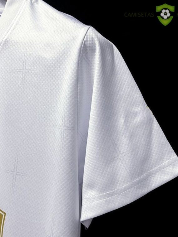 Camiseta Serbia 22-23, Visitante