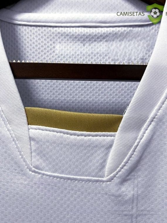 Camiseta Serbia 22-23, Visitante