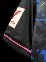 Camiseta Sevilla 23-24, 3 Equipacion