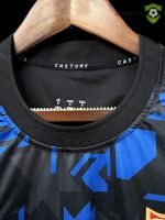 Camiseta Sevilla 23-24, 3 Equipacion