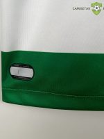Camiseta Sporting Portugal 23-24, Local