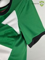 Camiseta Sporting Portugal 23-24, Local