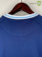 Camiseta Tenerife 23-24, Visitante