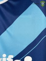 Camiseta Tenerife 23-24, Visitante