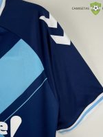 Camiseta Tenerife 23-24, Visitante