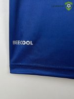 Camiseta Tenerife 23-24, Visitante