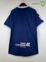 Camiseta Tenerife 23-24, Visitante